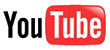 You Tube